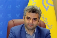 گیلان رتبه نخست امور فرهنگی شرکت ملی پست را کسب کرد